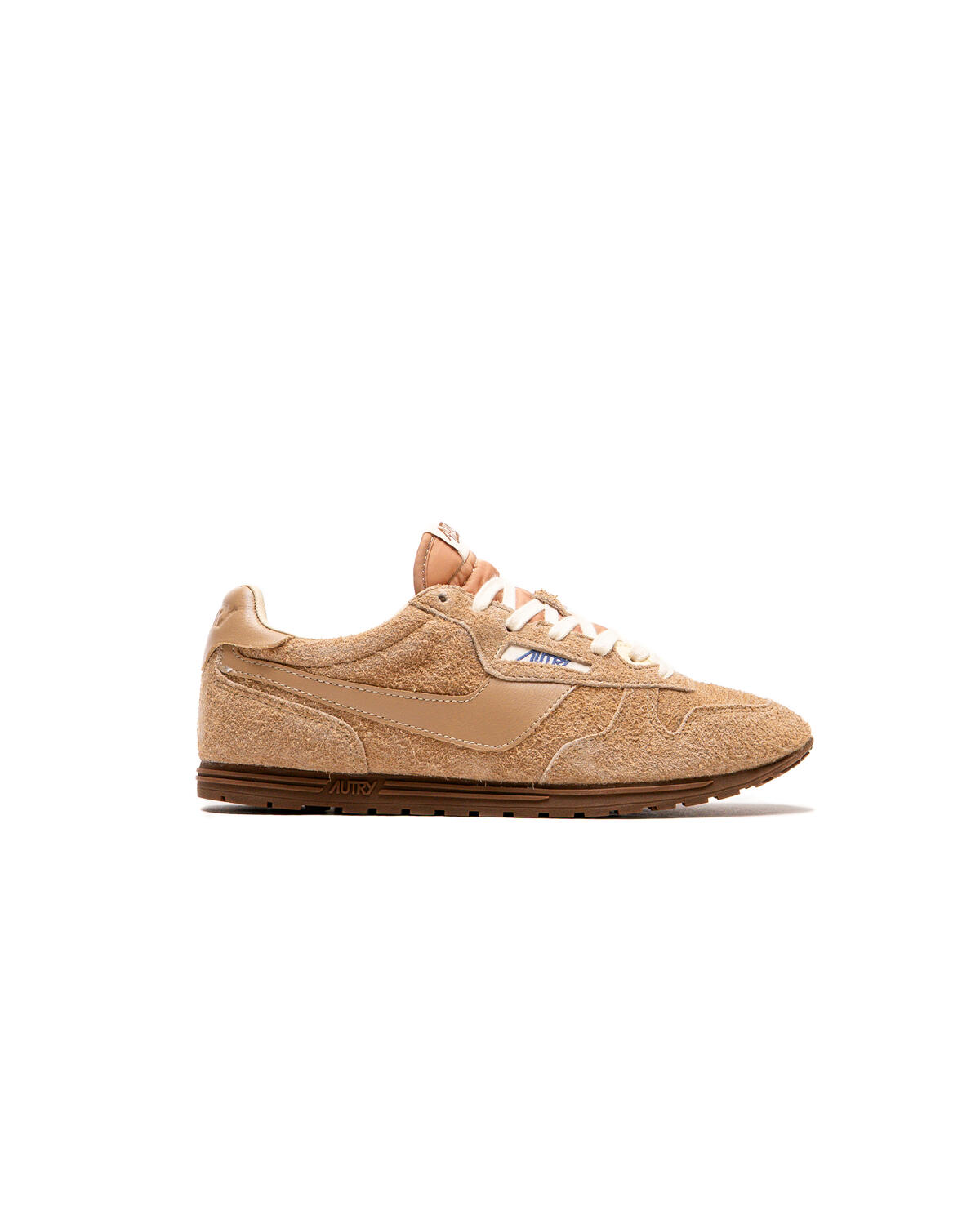 Autry Action Shoes WMNS WINDSPIN LOW | WSLWUA02 | AFEW STORE
